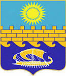 База данных предприятий города Анапы (3176 компаний)