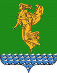 База данных предприятий города Ангарска (3791 компания)