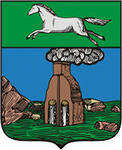 База данных предприятий города Барнаула (19391 компания)