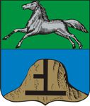 База данных предприятий города Бийска (5704 компании)
