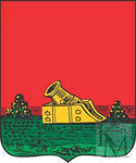 База данных предприятий города Брянска (8317 компаний)