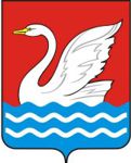 База данных предприятий города города Долгопрудный (1054 компании)