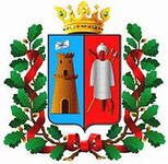 База данных предприятий города города Ростов-на-Дону (18555 компаний)
